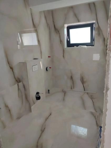 Vila Individuala 4 Camere Otopeni | Calitate | Zona Civilizata, Matura - 8