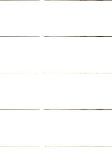 Vind apartament 2 camere - 4