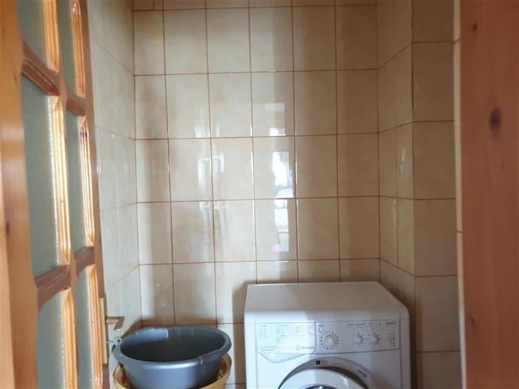 Apartament 3 camere, et 4, Doi Stejari - 9