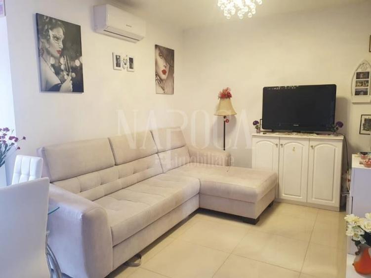 Apartament 2 camere de vanzare in Iosia Oradea, Oradea - 2