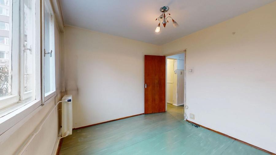 Apartament 2 camere – Aleea Baiut – Metrou Constantin Brancusi - 2