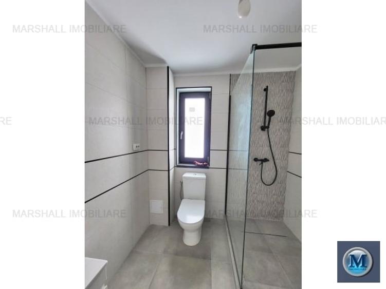 Vila cu 5 camere de vanzare in Paulesti, 136 mp #14046 - 13