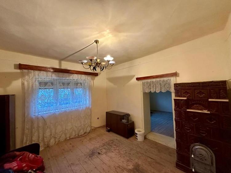 Casa de vanzare in Cig (Tasnad), Satu Mare - 6