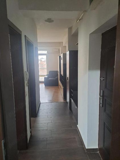 Ap cu 2 camere de inchiriat,zona Printul Turcesc - 2