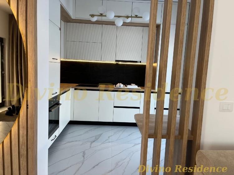 Casa individuala Valea Adanca - 12