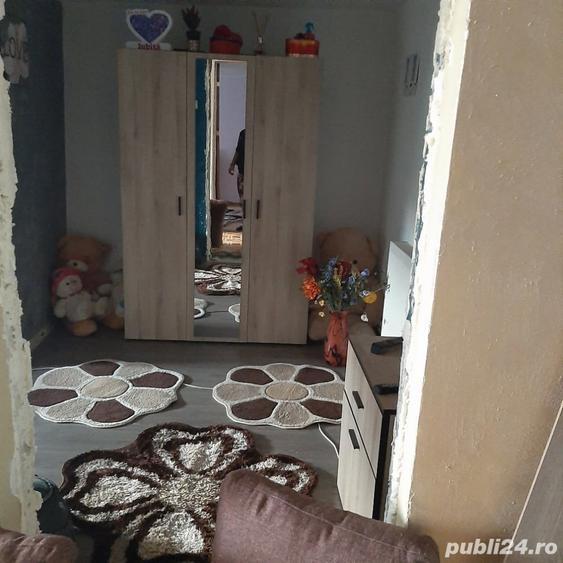 casa de vanzare - 5