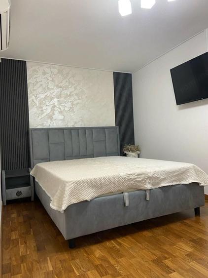 Garsoniera de inchiriat in zona Titan - 3