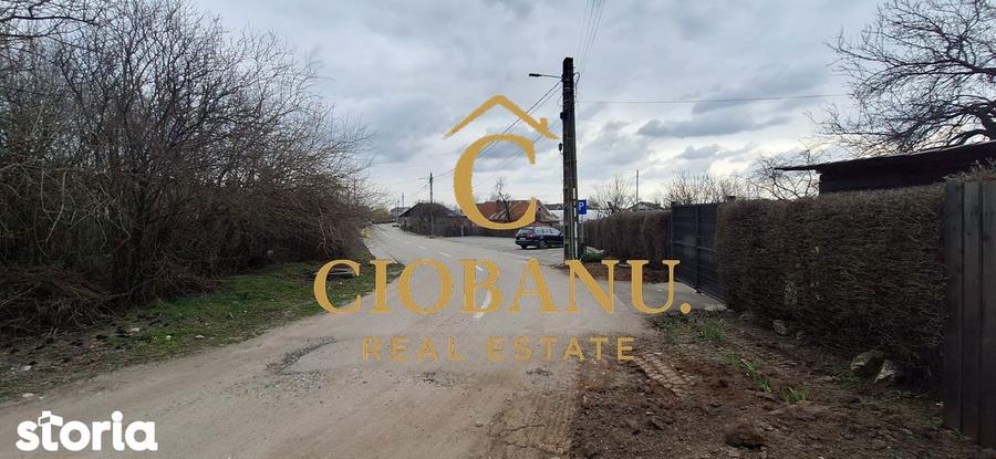 Apartament 3 camere de vanzare in comuna Carcea - 3