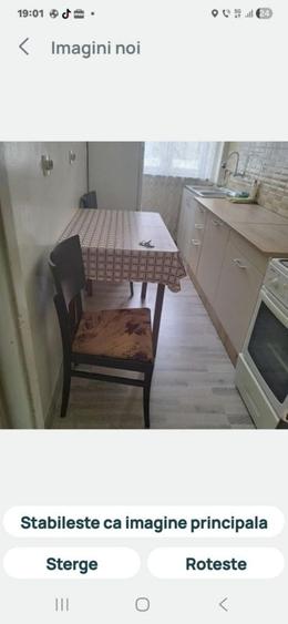 Apartament 2 camere de vanzare ,strada Horea. - 7