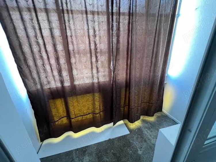 Apartament de inchiriat - 4