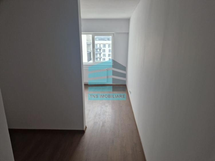 Metrou-Pallady-Titan -2 Camere -Finalizat-88 mp- Parcare Gratis - 7