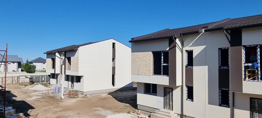 Complex Vile Individuale-Duplexuri - 23