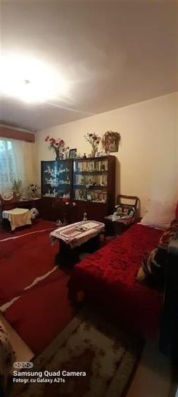 Apartament 2 camere Vest-Lamaita - 1