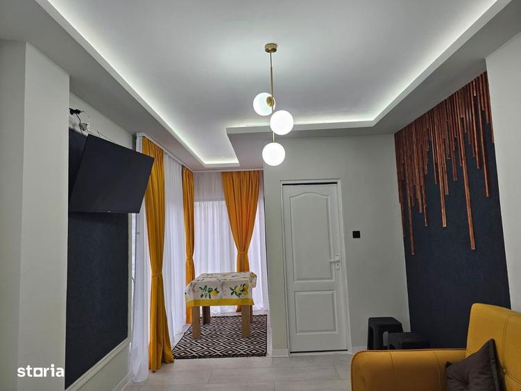 Hala / Zona Goranu / Ramnicu Valcea / - 6