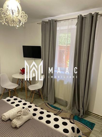 Casa in centrul vechi I 4 Camere I 108 mp I 70 mp teren - 4