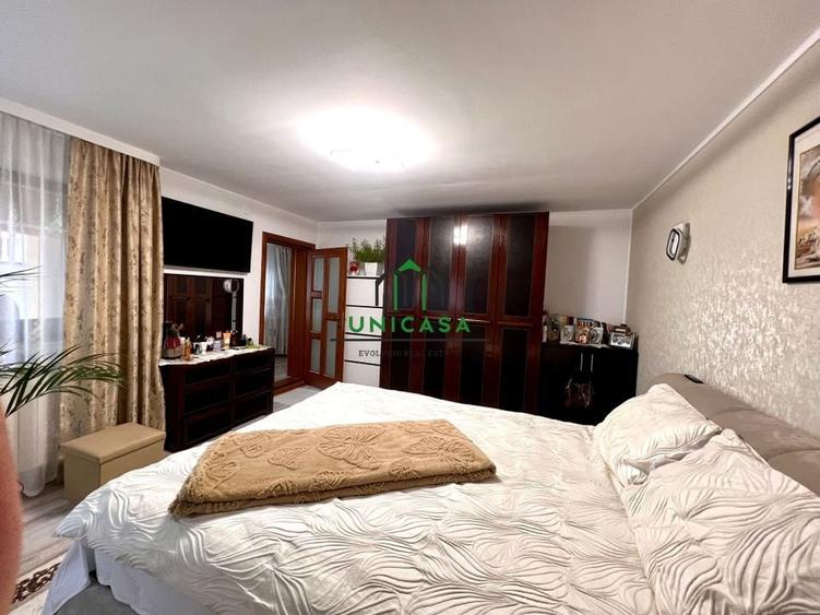 Casa P+1 / Stirbei Voda - 12