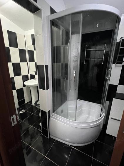 Apartament 2 camere Postalionului - 5