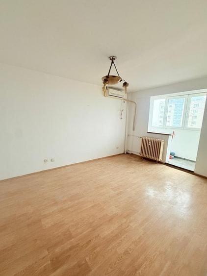 Apartament 2 Camere Tei | Str. Grigore Moisil | Necesita Renovare - 6