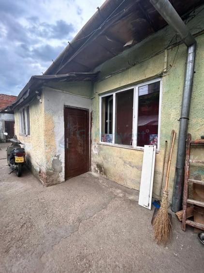 Apartament cu  2 camere zona centrala, Oradea, BIhor - 2