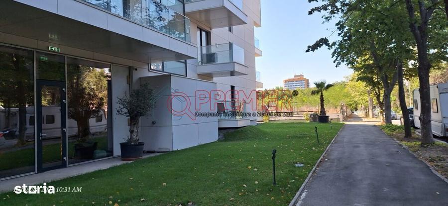 Statiunea Olimp- vedere mare vanzare apartament 2 camere - 6