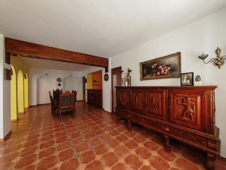 Vila in Pipera, 1500 mp teren - cel mai bun pret al zonei, vila la pret de teren - 11