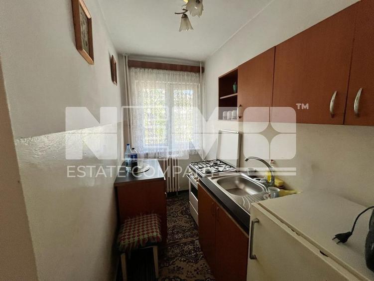 Apartament De Vanzare I George Enescu, Suceava I Pre?: 6... - 2