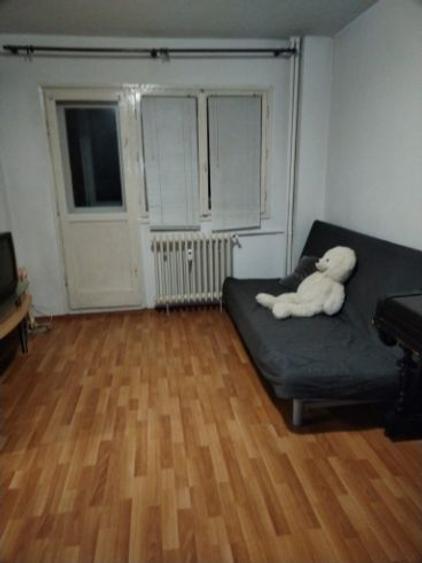 Vânzare ap 2 camere - 6