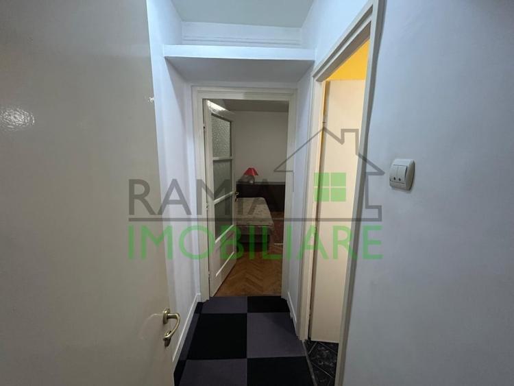 Apartament de inchiriat Central - 7