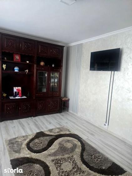 Apartament 3 camere de inchiriat - 5