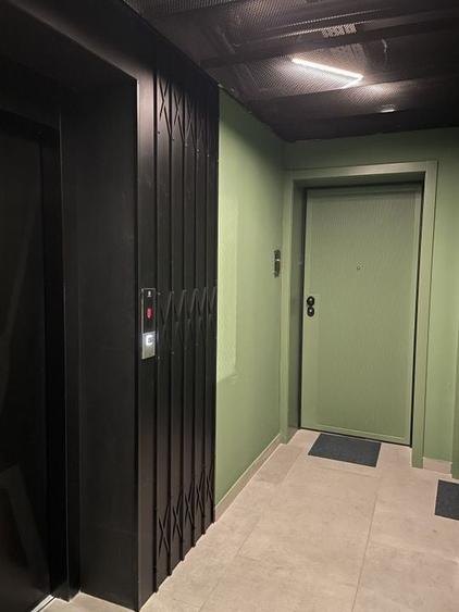 Apartament duplex| Brick Loft - Intrarea Chefalului - 28