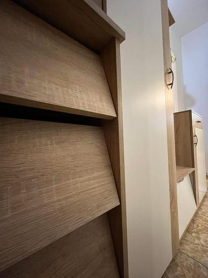 Închiriere apartament 2 camere, Etaj 1, Orășelul Copiilor, Oradea - 5