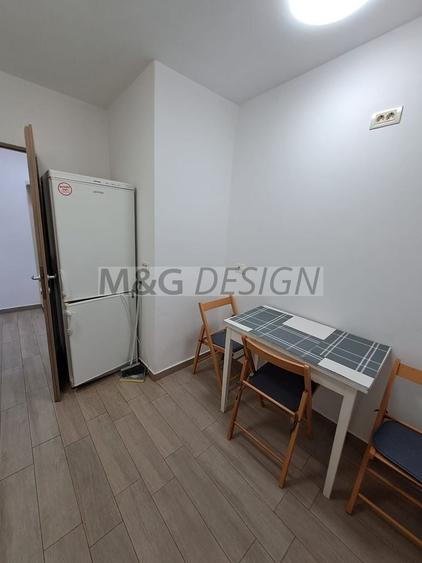 3 cam Circumvalatiunii-Mall centrala proprie - 9