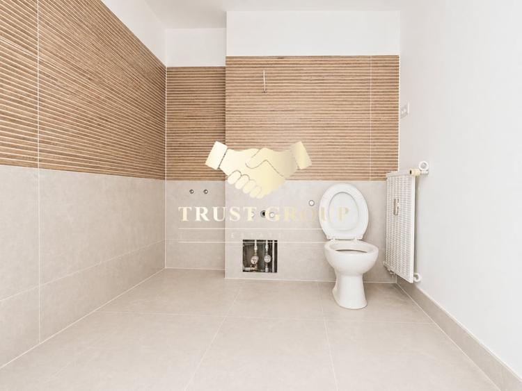 4 camere, 92 mp, 4/10, renovat la cheie, bloc 1980 anvelopat, Obor, metrou - 6