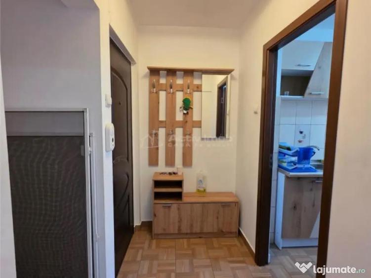 3 camere - centrala termica - 1 Decembrie - Titan - 7