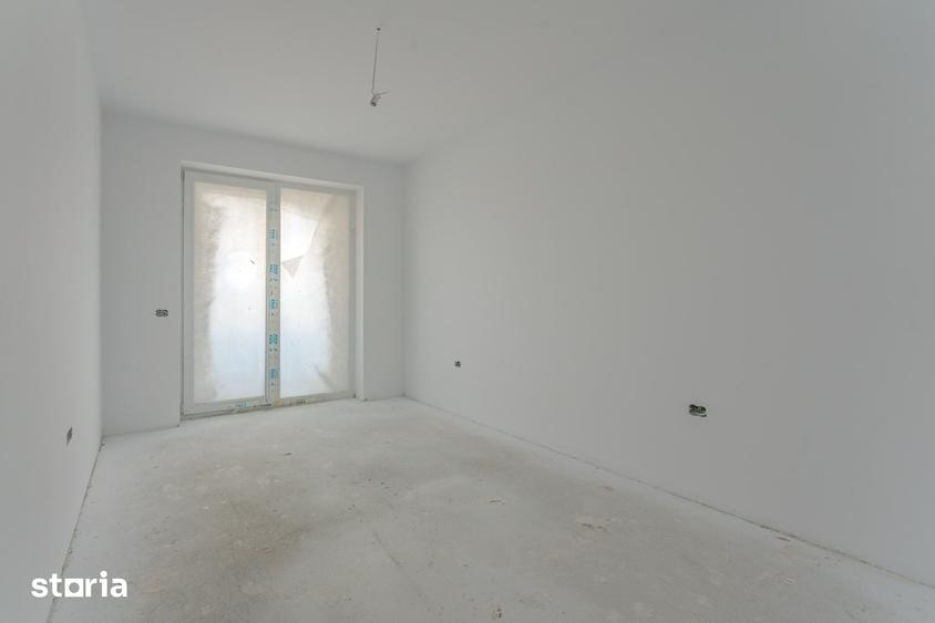 Vanzare Studio 43 mp | Balcon Generos | Predare Septembrie 2026 - 10
