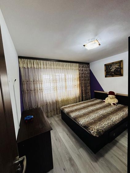 2 camere decomandate icf - 4