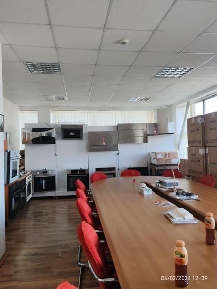 Oportunitate in Otopeni: Hala industriala pentru vanzare! - 6