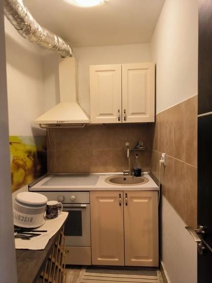 De v&acirc;nzare duplex pe strada Occidentului - 23