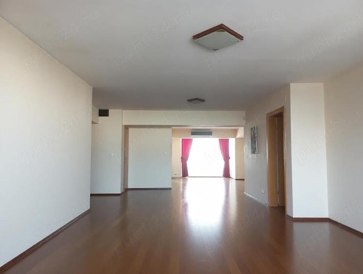 Piata Alba Iulia Rond - 1