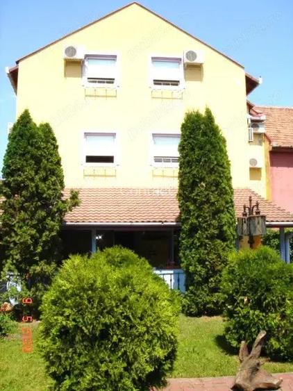 Cazare pentru muncitori in conditii deosebite. Cazare pentru muncitori in conditii deosebite.