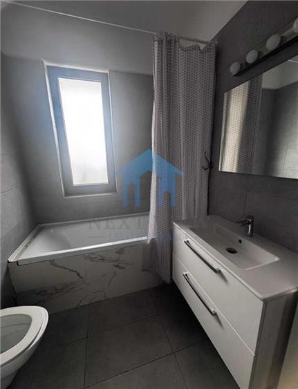 Apartament 2 camere, Zorilor - 2