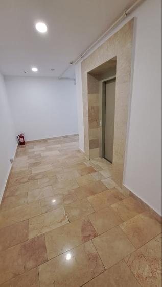 Aviatiei, 2 camere de inchiriat,  5/7, prima inchiriere, 75 mp, terasa, parcare - 14