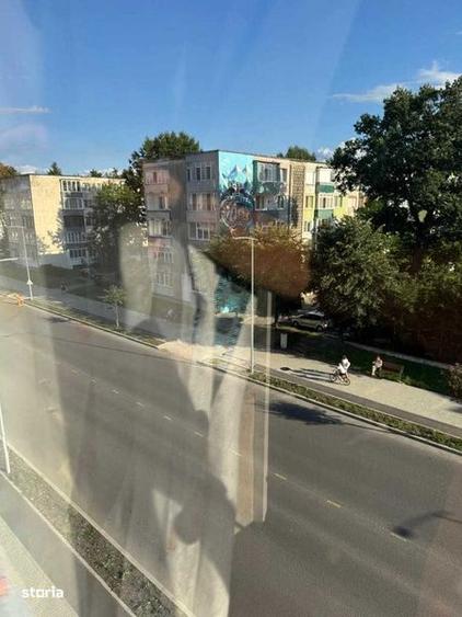 Particular ofer inchiriere apartament fagaras - 4