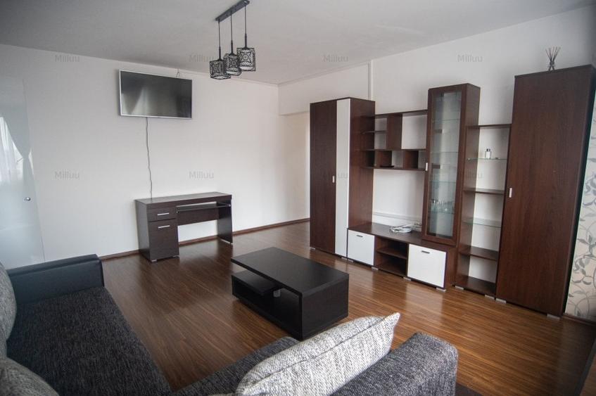 2 camere – Girocului - 5