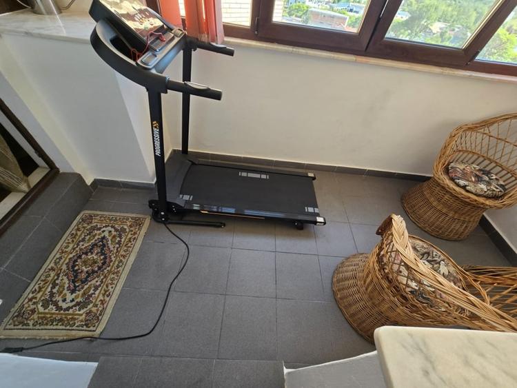 Apartament 4 camere, 117 mp, Ultracentral, etaj 6, bloc cu lift - 10