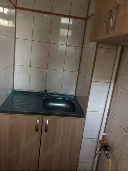 floreasca proprietar inchiriez - 5