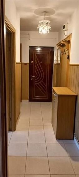 Zarnesti, Brasov - 7