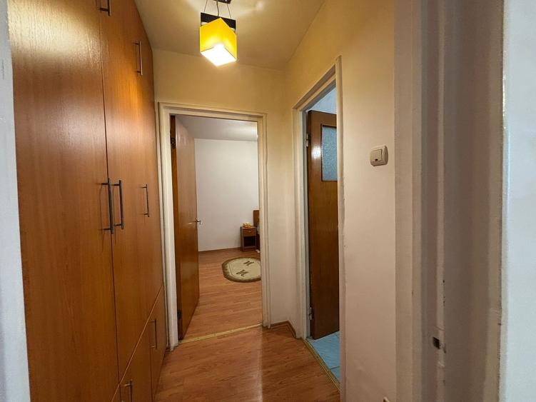 Obor Colentina Bloc reabilitat - 8