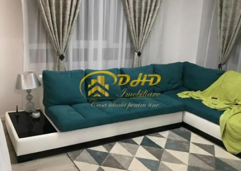 Apartament 2 camere Cug - 5