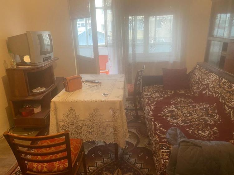 Apartament 2 camere zona centrala - 4